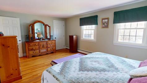 18 Sunset Drive Orono ME 04473
