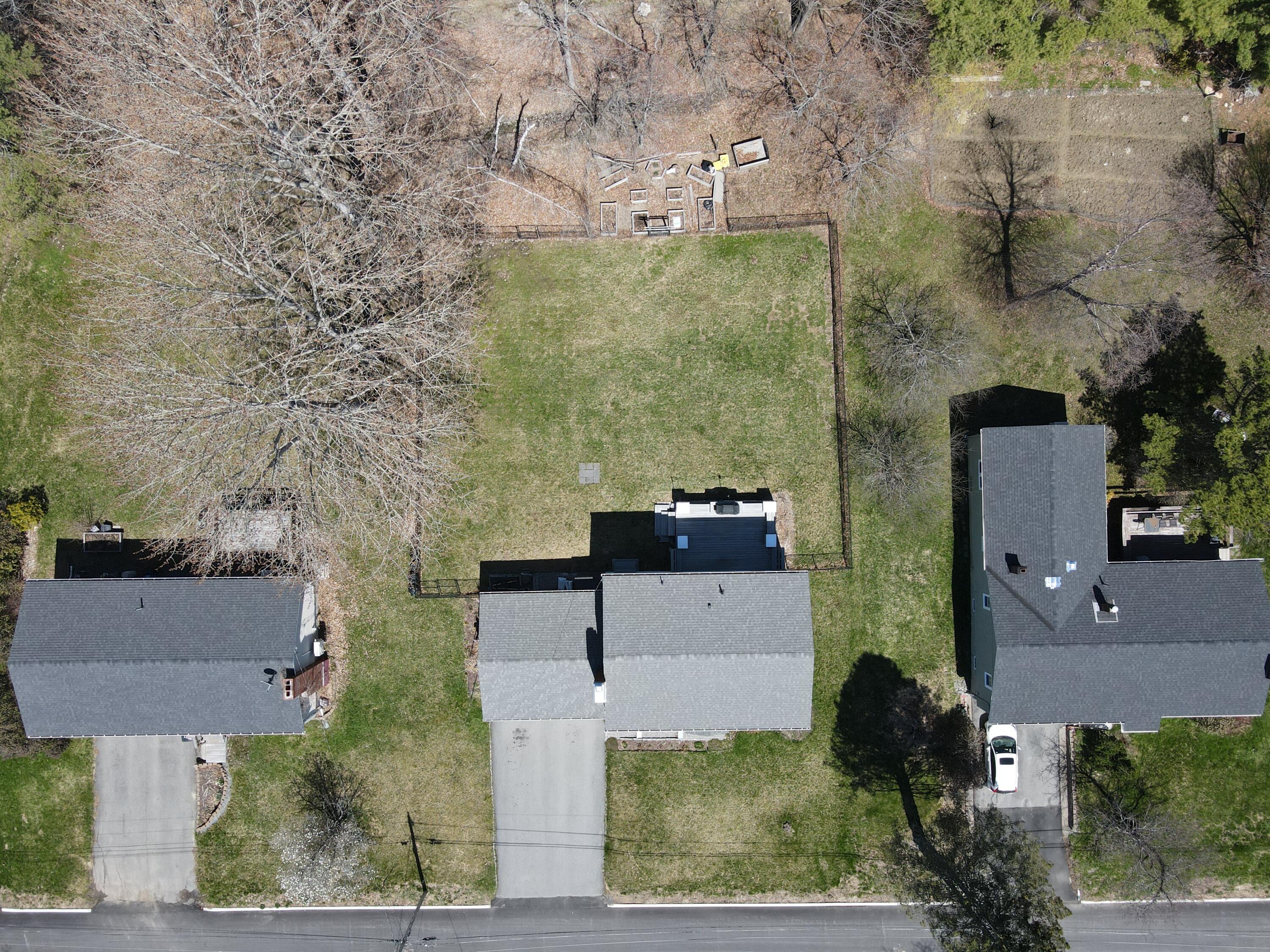 18 Sunset Drive Orono ME 04473