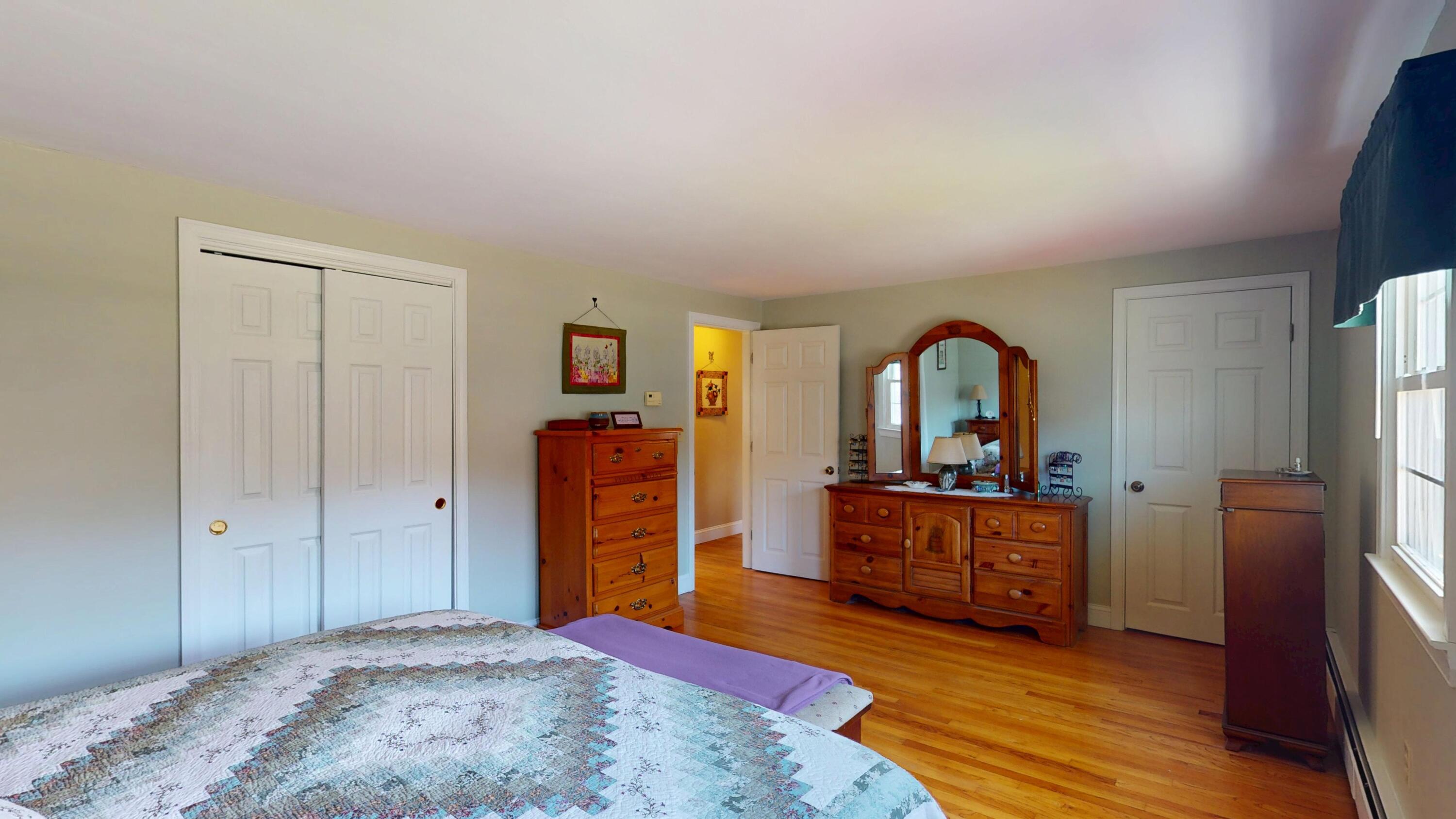 18 Sunset Drive Orono ME 04473