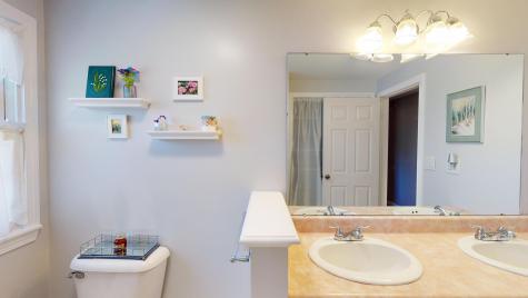18 Sunset Drive Orono ME 04473