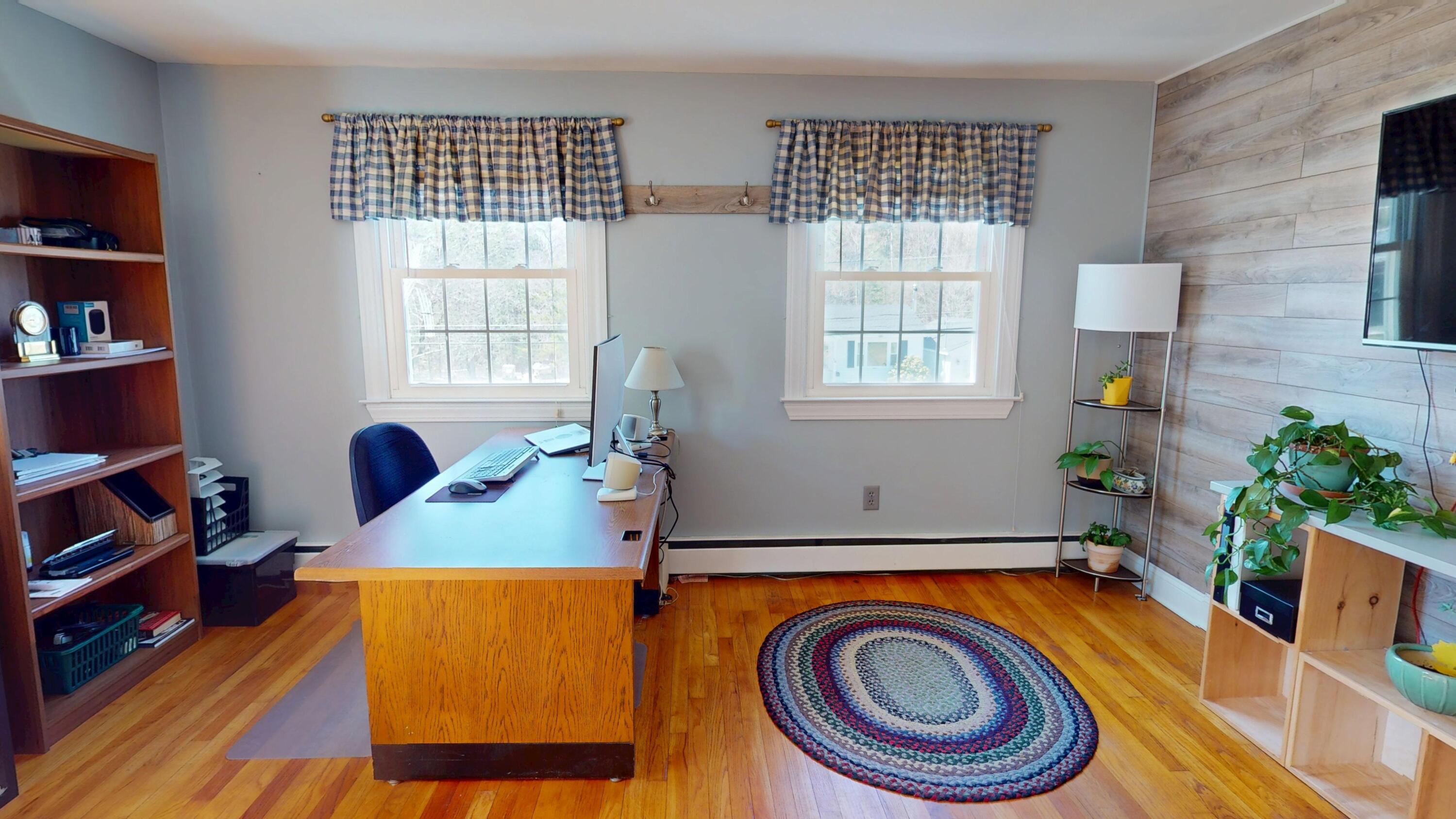 18 Sunset Drive Orono ME 04473