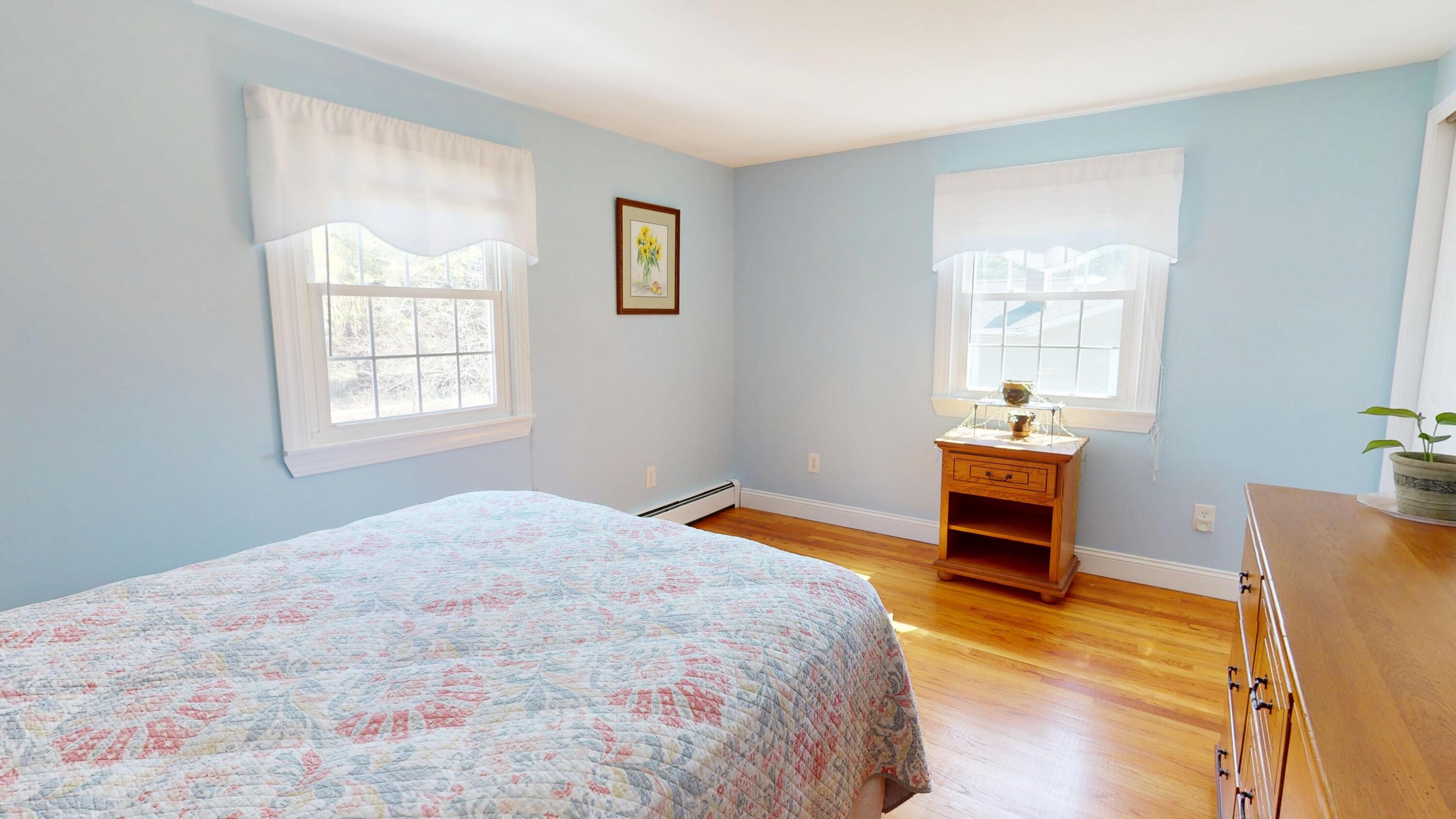 18 Sunset Drive Orono ME 04473