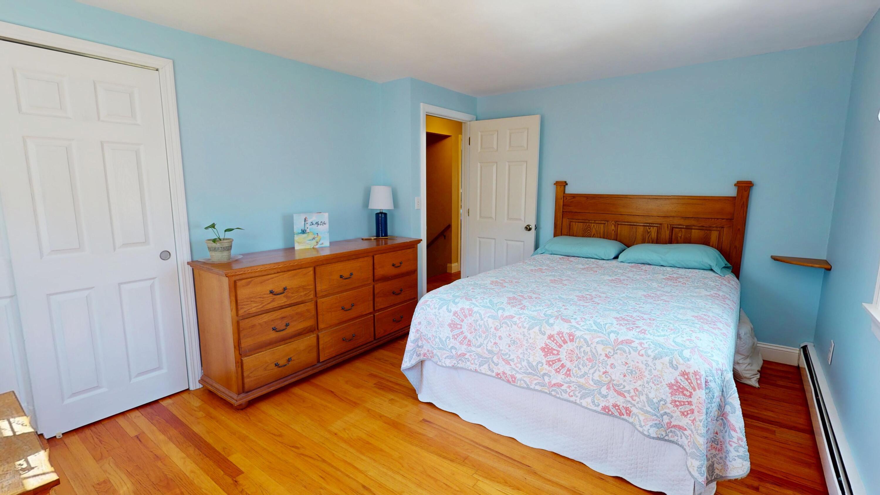 18 Sunset Drive Orono ME 04473