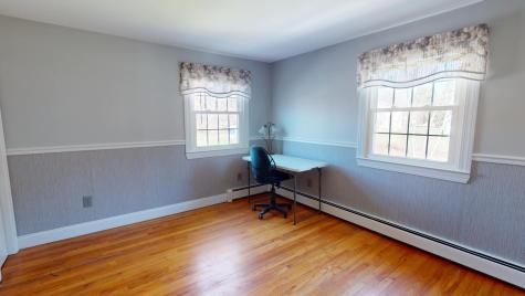 18 Sunset Drive Orono ME 04473