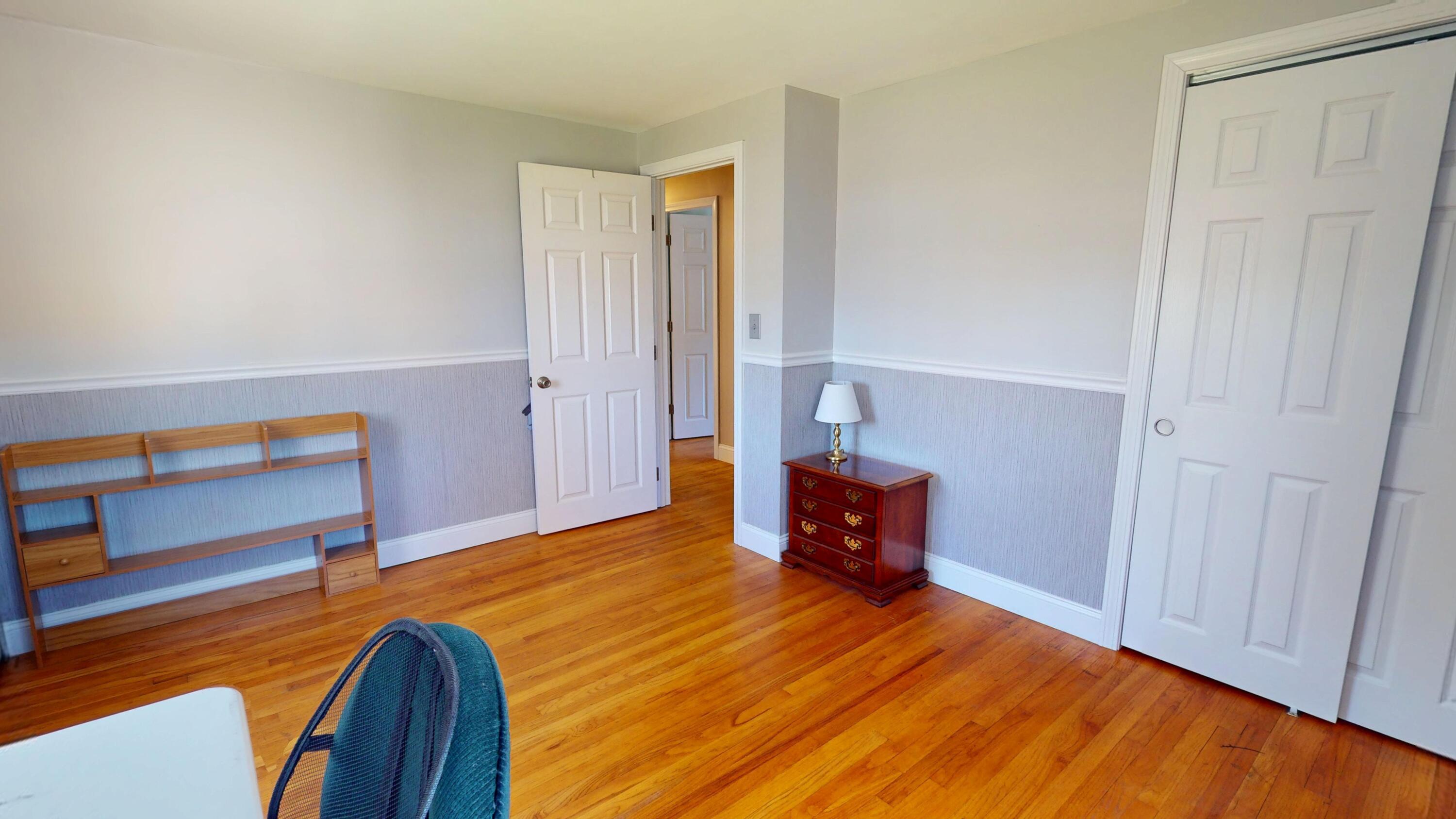 18 Sunset Drive Orono ME 04473