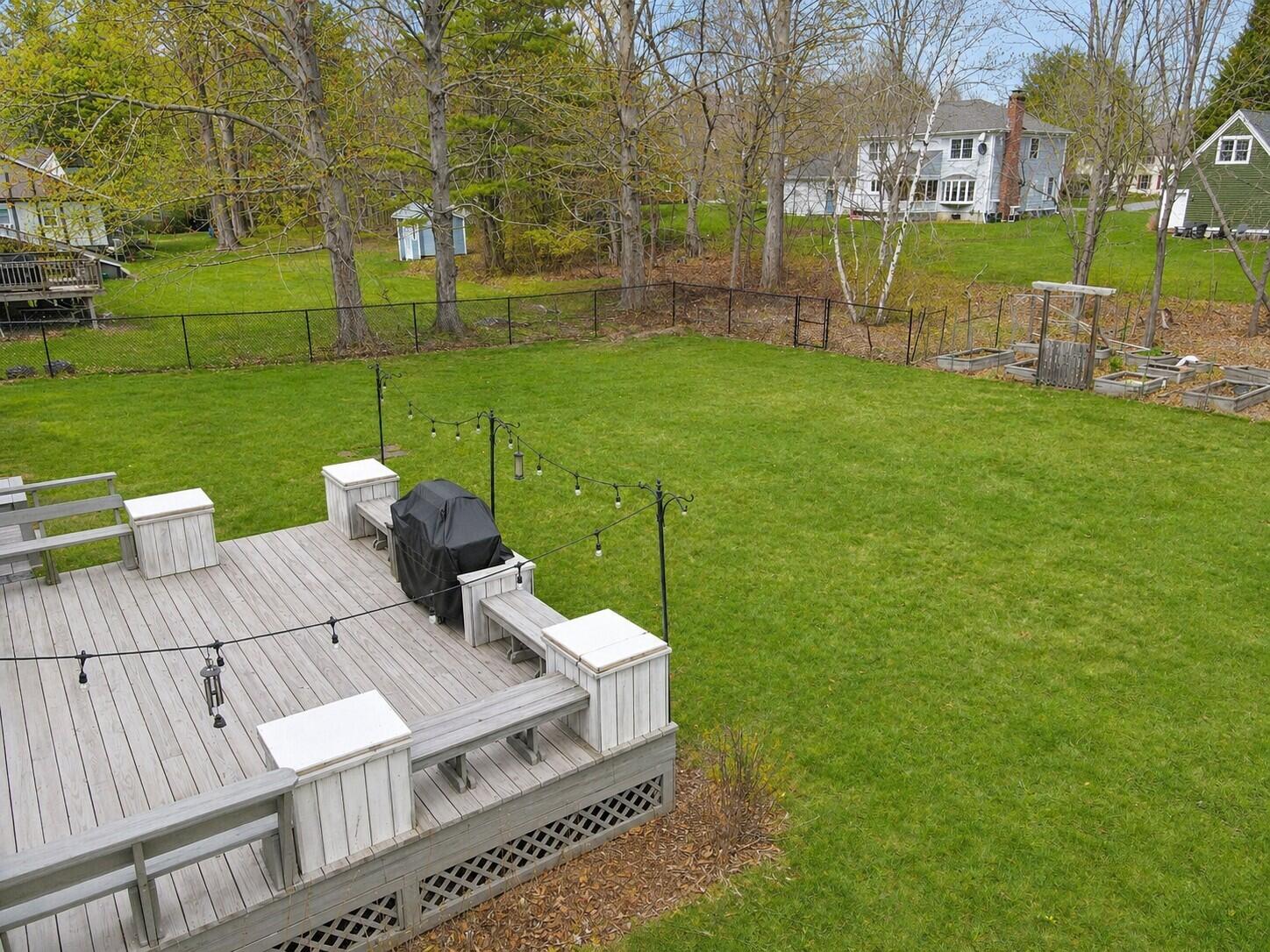 18 Sunset Drive Orono ME 04473