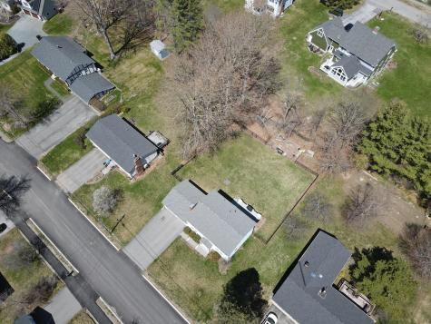 18 Sunset Drive Orono ME 04473