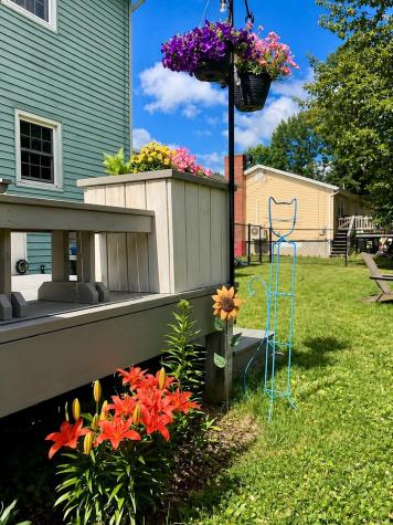 18 Sunset Drive Orono ME 04473
