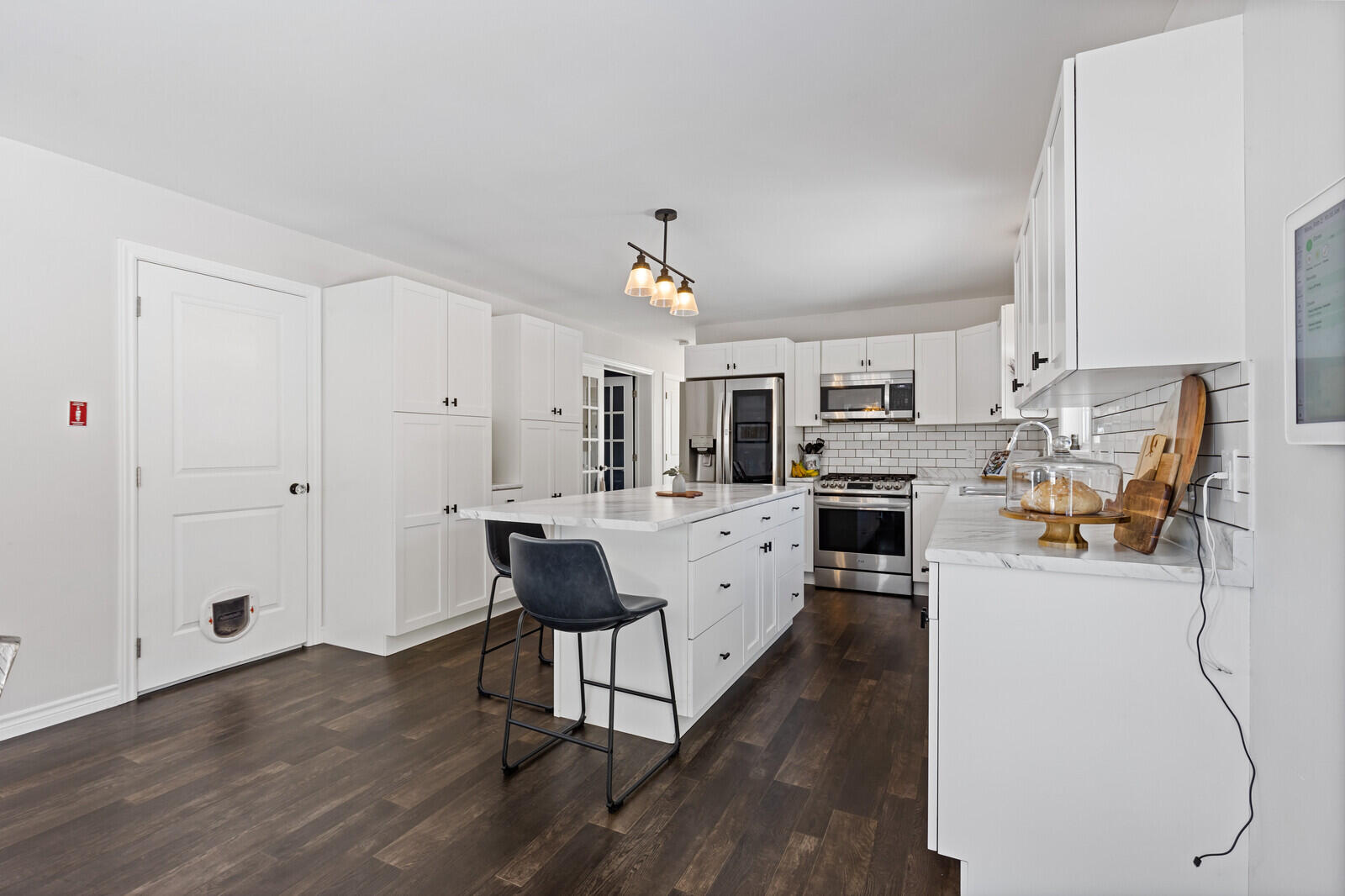 24 Rosart Lane West Gardiner ME 04345