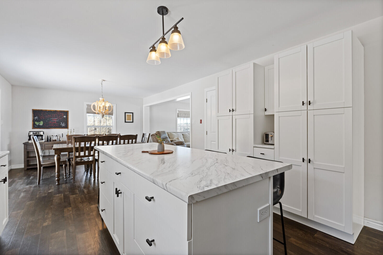 24 Rosart Lane West Gardiner ME 04345