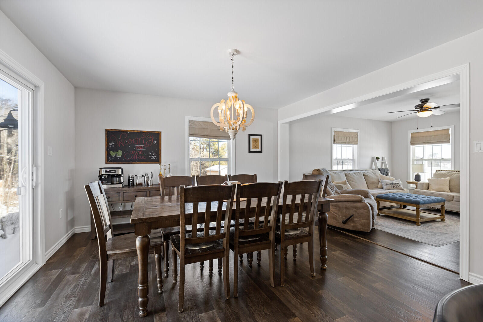 24 Rosart Lane West Gardiner ME 04345