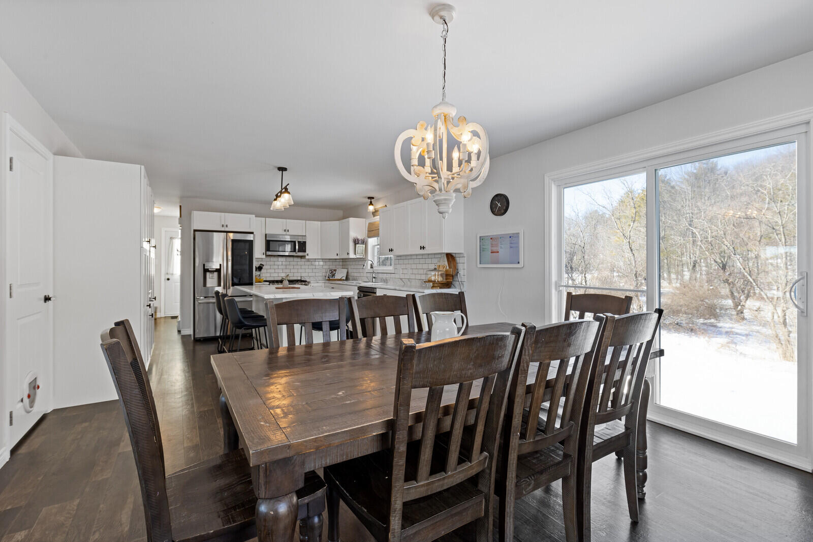 24 Rosart Lane West Gardiner ME 04345