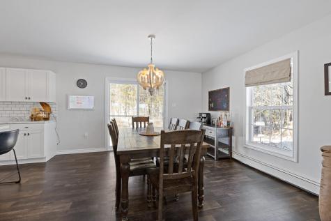 24 Rosart Lane West Gardiner ME 04345