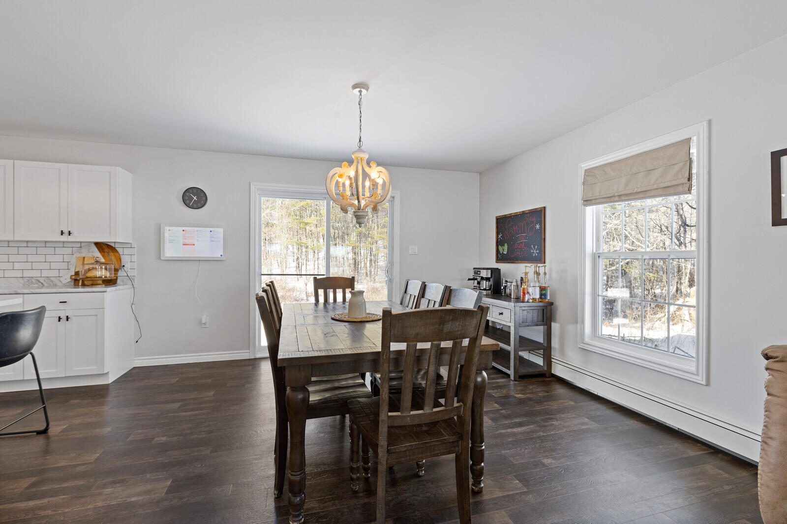 24 Rosart Lane West Gardiner ME 04345