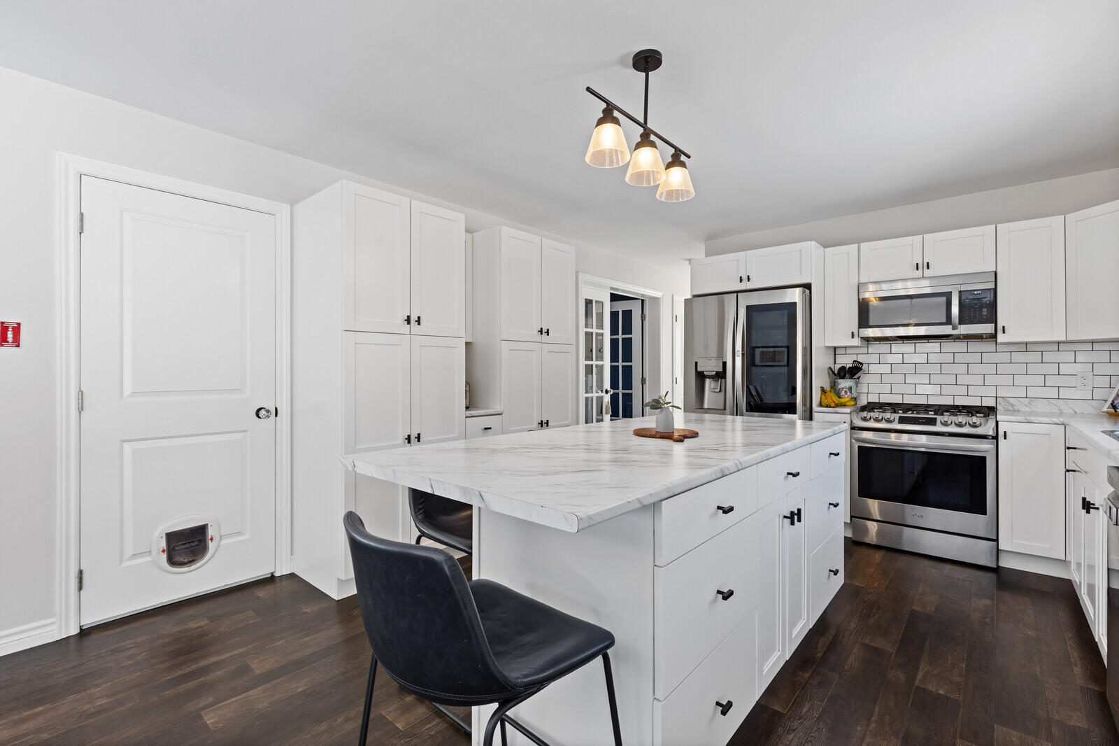 24 Rosart Lane West Gardiner ME 04345