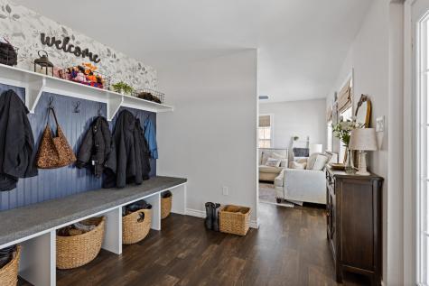 24 Rosart Lane West Gardiner ME 04345