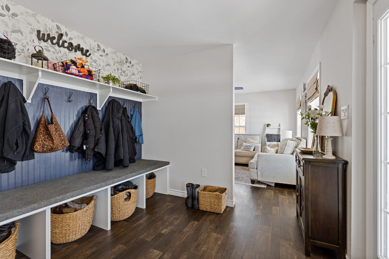 24 Rosart Lane West Gardiner ME 04345