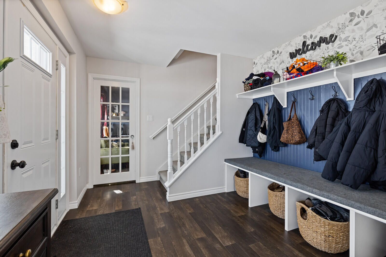 24 Rosart Lane West Gardiner ME 04345