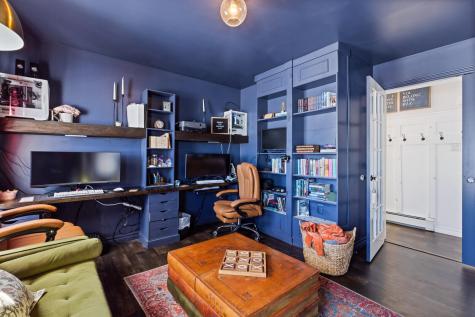 24 Rosart Lane West Gardiner ME 04345