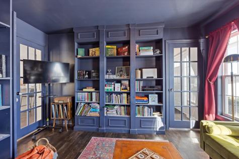 24 Rosart Lane West Gardiner ME 04345