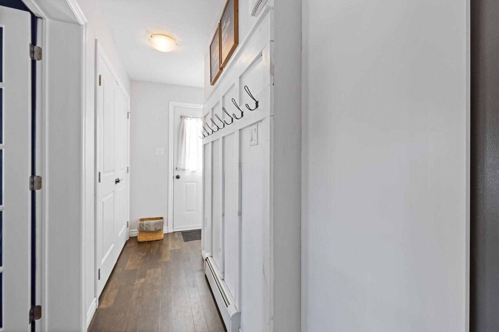 24 Rosart Lane West Gardiner ME 04345