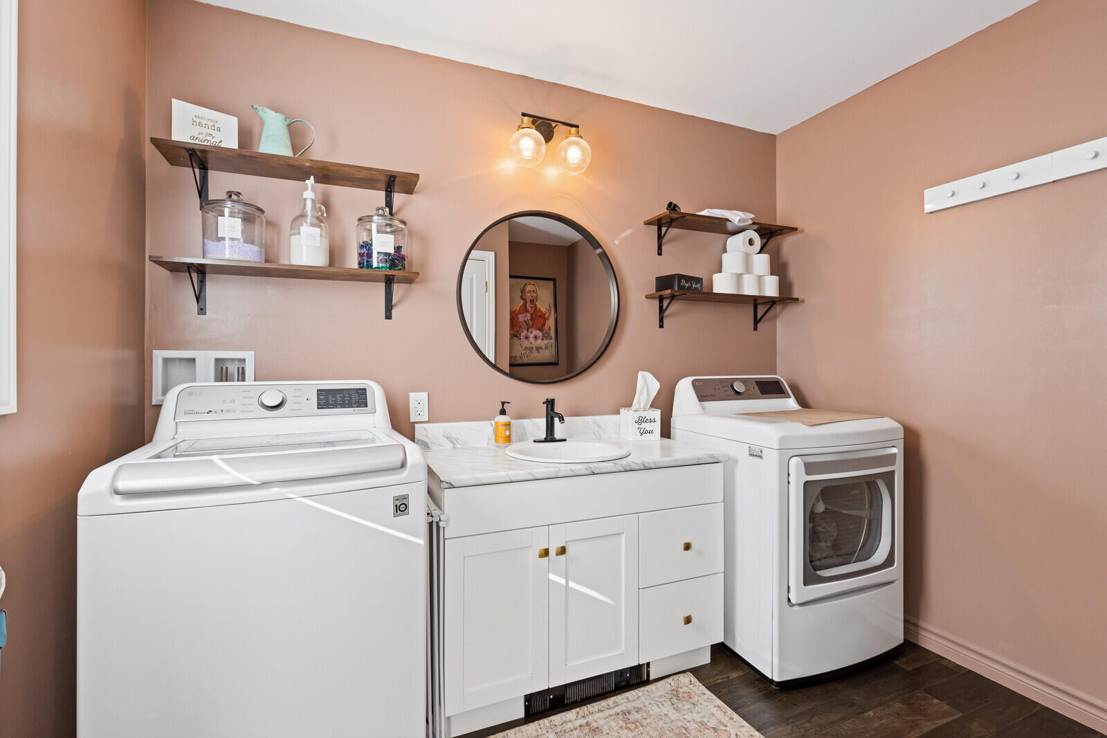 24 Rosart Lane West Gardiner ME 04345