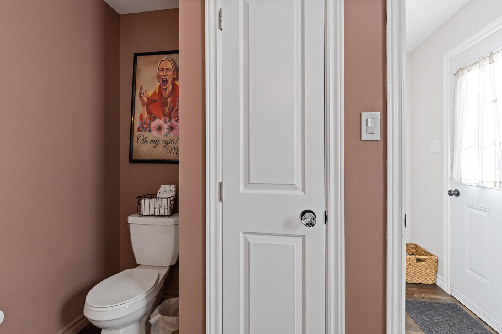 24 Rosart Lane West Gardiner ME 04345