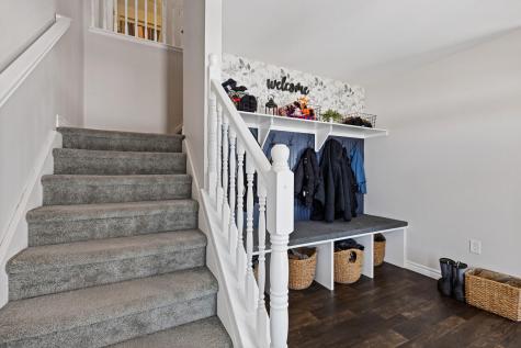 24 Rosart Lane West Gardiner ME 04345