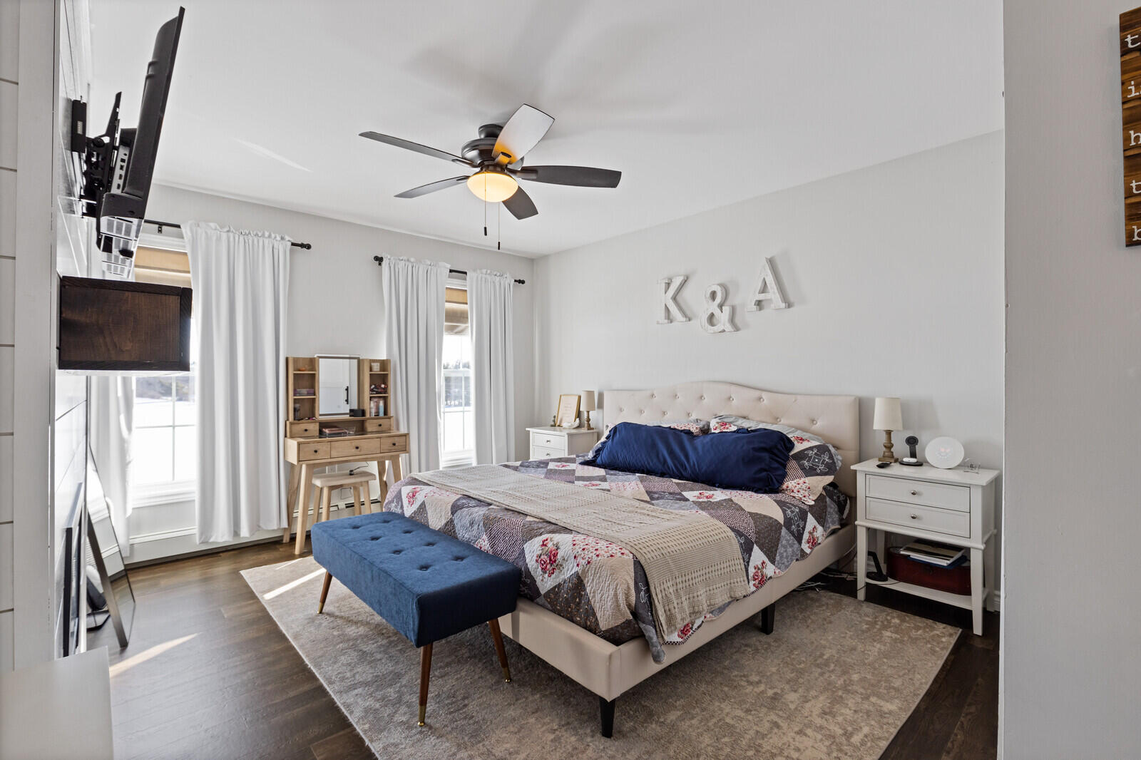 24 Rosart Lane West Gardiner ME 04345