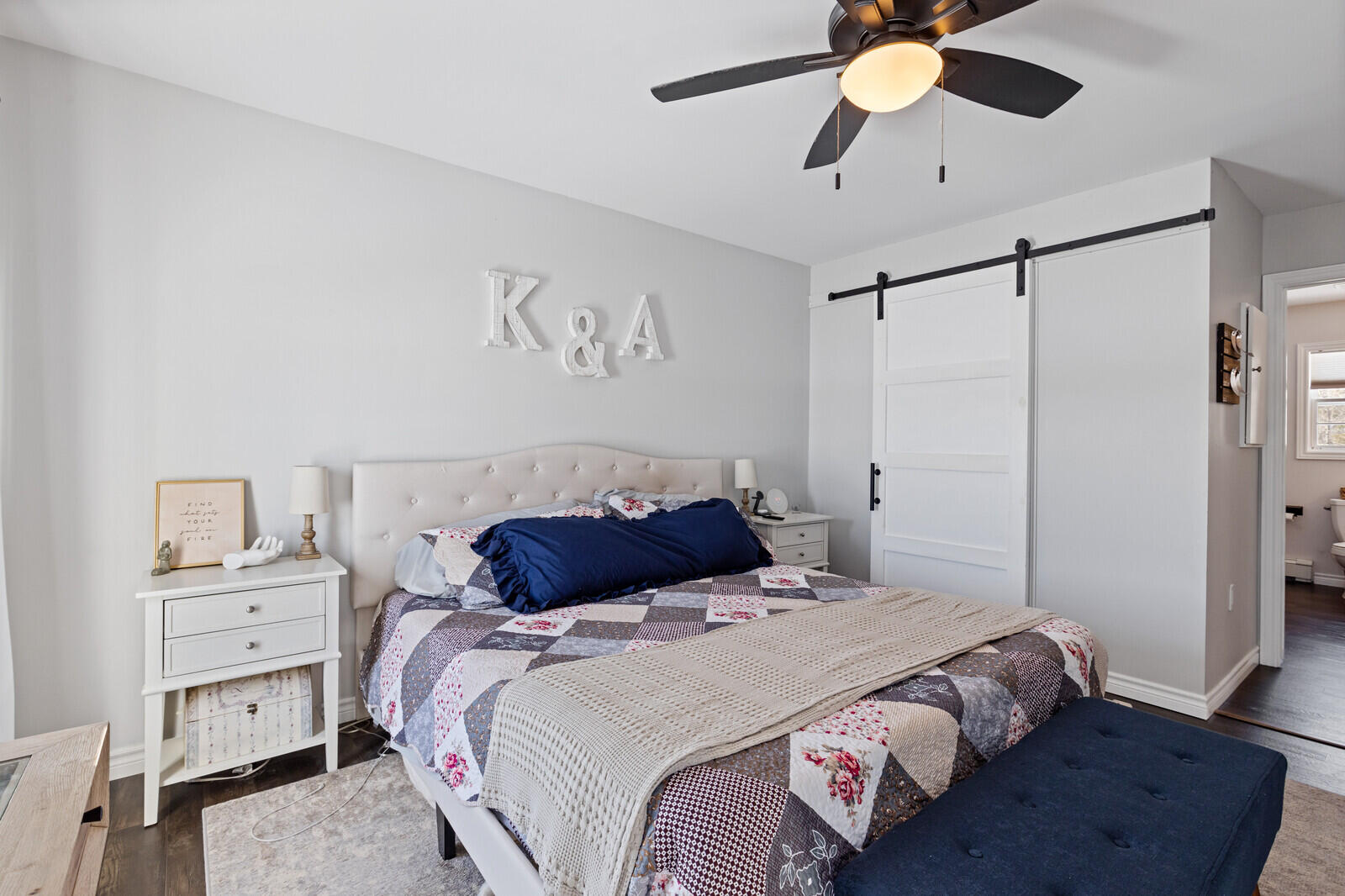 24 Rosart Lane West Gardiner ME 04345