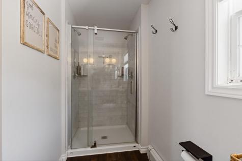 24 Rosart Lane West Gardiner ME 04345