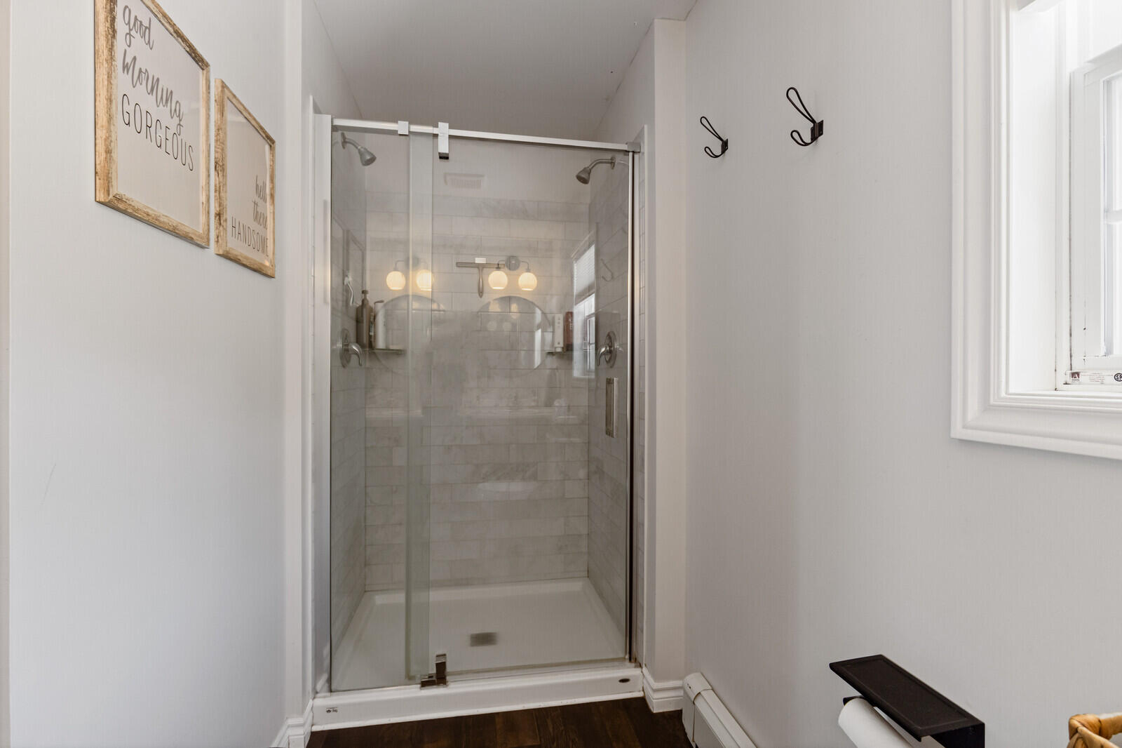 24 Rosart Lane West Gardiner ME 04345