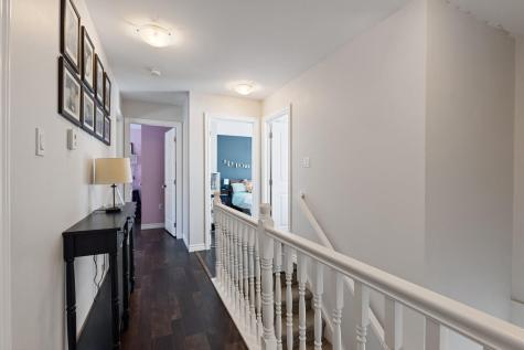 24 Rosart Lane West Gardiner ME 04345