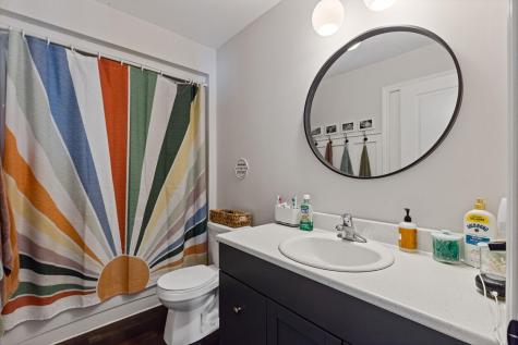 24 Rosart Lane West Gardiner ME 04345