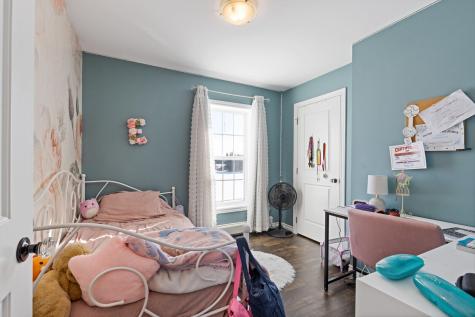 24 Rosart Lane West Gardiner ME 04345