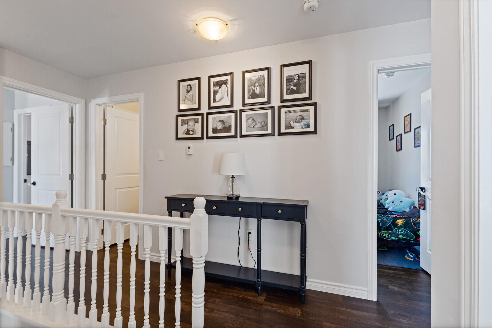 24 Rosart Lane West Gardiner ME 04345