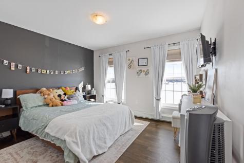 24 Rosart Lane West Gardiner ME 04345