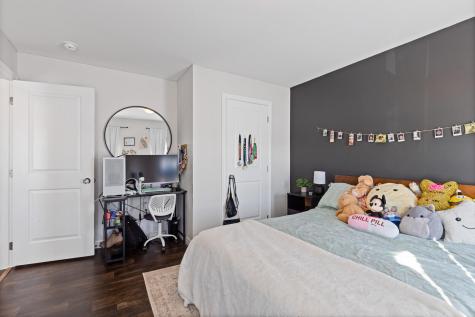 24 Rosart Lane West Gardiner ME 04345