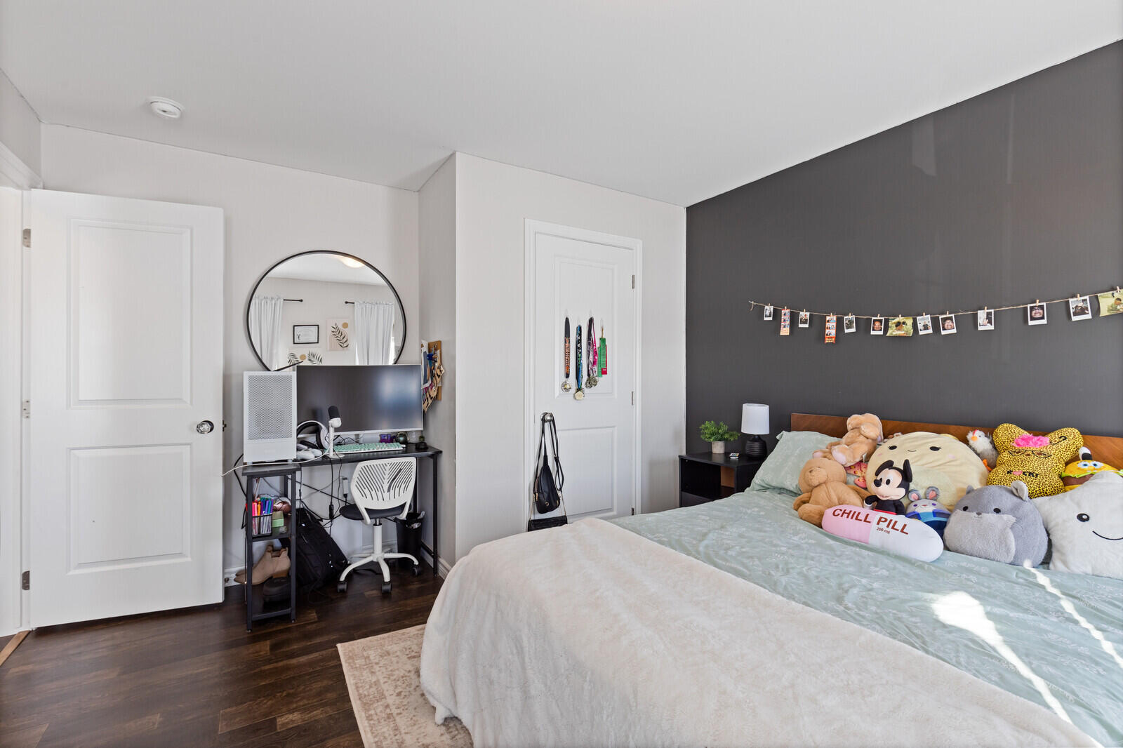 24 Rosart Lane West Gardiner ME 04345