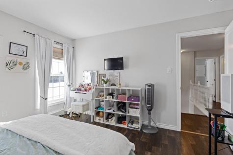 24 Rosart Lane West Gardiner ME 04345