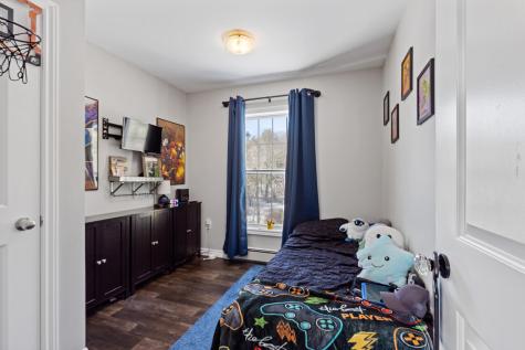 24 Rosart Lane West Gardiner ME 04345