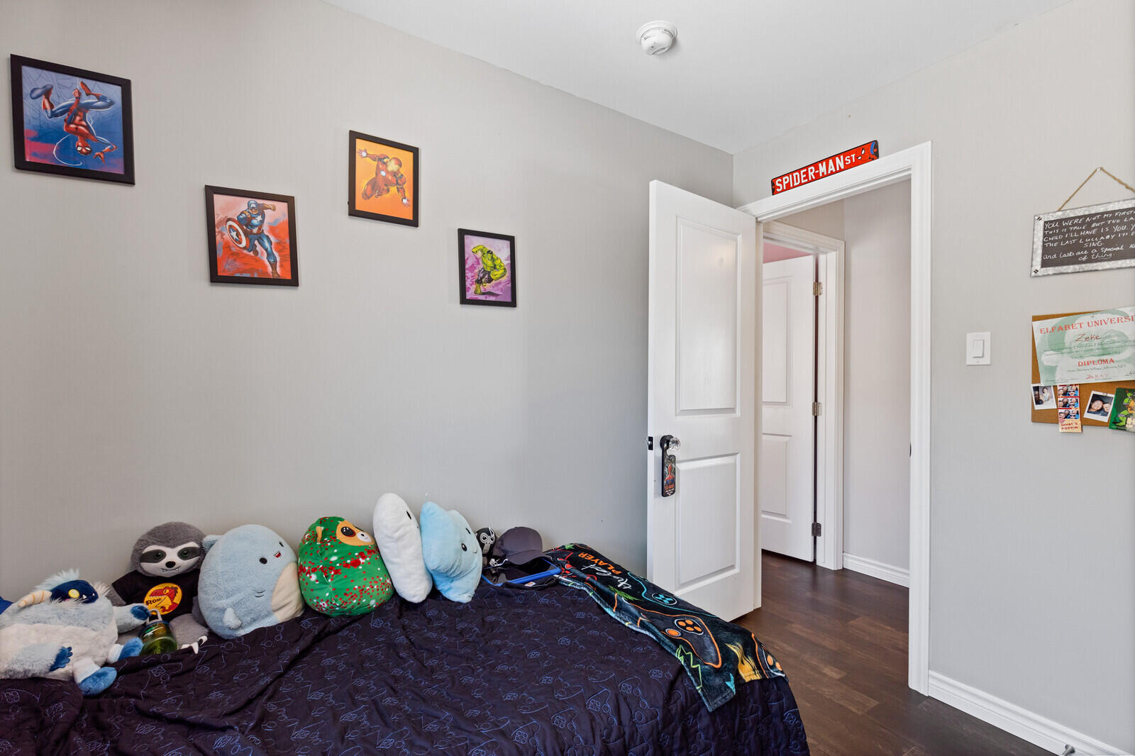 24 Rosart Lane West Gardiner ME 04345