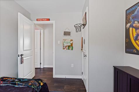 24 Rosart Lane West Gardiner ME 04345