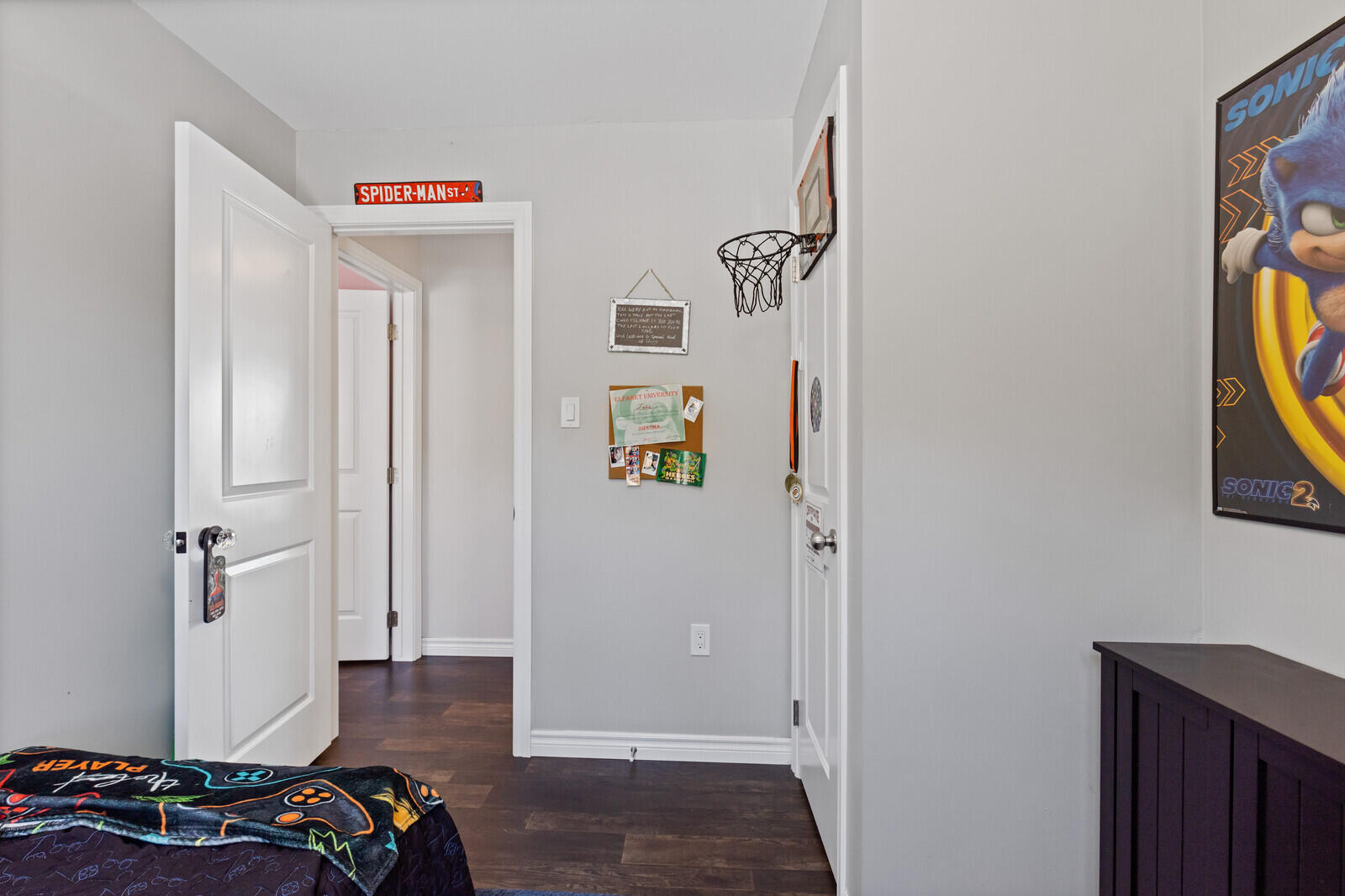 24 Rosart Lane West Gardiner ME 04345