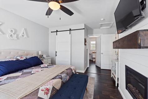 24 Rosart Lane West Gardiner ME 04345