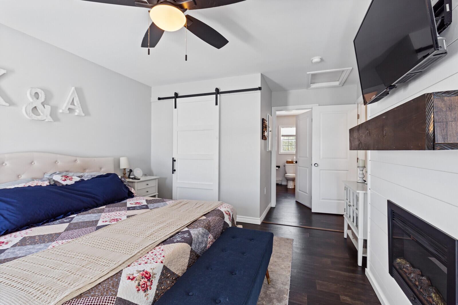 24 Rosart Lane West Gardiner ME 04345