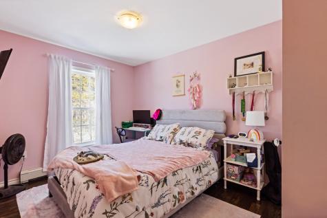 24 Rosart Lane West Gardiner ME 04345