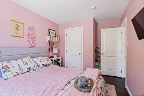 24 Rosart Lane West Gardiner ME 04345