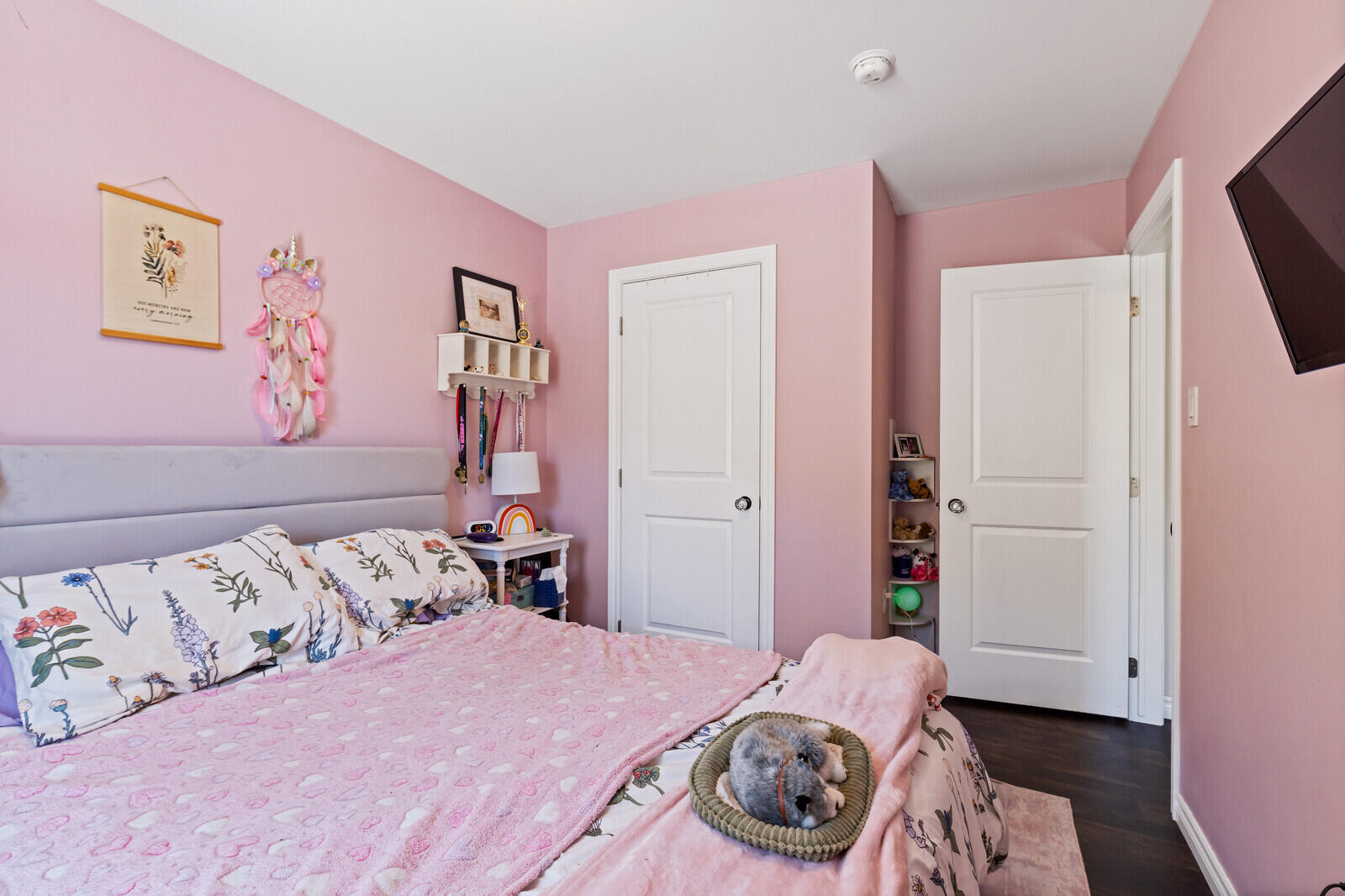 24 Rosart Lane West Gardiner ME 04345