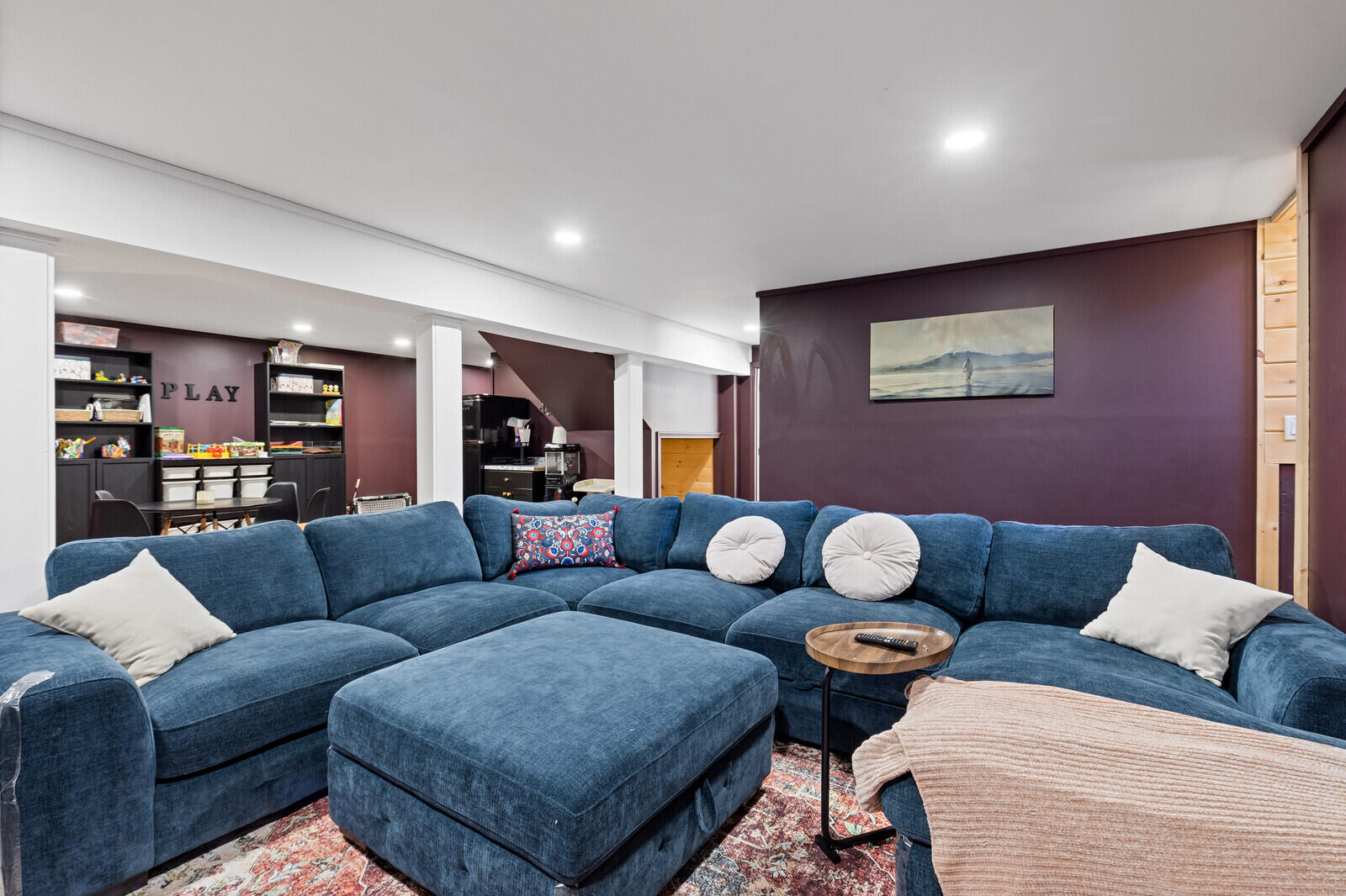 24 Rosart Lane West Gardiner ME 04345